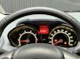 Ford Fiesta 1.25 Limited|APK|NAP|AIRCO|ELEKPAKKET
