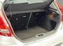 Ford Fiesta 1.25 Limited|APK|NAP|AIRCO|ELEKPAKKET
