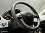 Ford Fiesta 1.25 Limited|APK|NAP|AIRCO|ELEKPAKKET