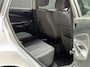 Ford Fiesta 1.25 Limited|APK|NAP|AIRCO|ELEKPAKKET