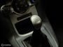 Ford Fiesta 1.25 Limited|APK|NAP|AIRCO|ELEKPAKKET