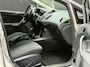 Ford Fiesta 1.25 Limited|APK|NAP|AIRCO|ELEKPAKKET