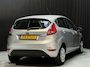 Ford Fiesta 1.25 Limited|APK|NAP|AIRCO|ELEKPAKKET