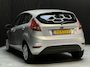 Ford Fiesta 1.25 Limited|APK|NAP|AIRCO|ELEKPAKKET