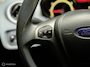 Ford Fiesta 1.25 Limited|APK|NAP|AIRCO|ELEKPAKKET