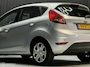 Ford Fiesta 1.25 Limited|APK|NAP|AIRCO|ELEKPAKKET