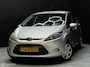 Ford Fiesta 1.25 Limited|APK|NAP|AIRCO|ELEKPAKKET