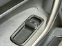Ford Fiesta 1.25 Limited|APK|NAP|AIRCO|ELEKPAKKET