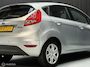 Ford Fiesta 1.25 Limited|APK|NAP|AIRCO|ELEKPAKKET