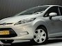Ford Fiesta 1.25 Limited|APK|NAP|AIRCO|ELEKPAKKET
