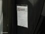 Ford Fiesta 1.25 Limited|APK|NAP|AIRCO|ELEKPAKKET