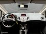 Ford Fiesta 1.25 Limited|APK|NAP|AIRCO|ELEKPAKKET