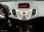 Ford Fiesta 1.25 Limited|APK|NAP|AIRCO|ELEKPAKKET