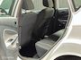 Ford Fiesta 1.25 Limited|APK|NAP|AIRCO|ELEKPAKKET