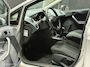Ford Fiesta 1.25 Limited|APK|NAP|AIRCO|ELEKPAKKET