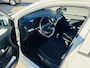 Kia Picanto 1.0 BusinessLine Senatori Keurige auto | Nw geleverd & onderhouden !!