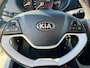 Kia Picanto 1.0 BusinessLine Senatori Keurige auto | Nw geleverd & onderhouden !!