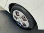 Kia Picanto 1.0 BusinessLine Senatori Keurige auto | Nw geleverd & onderhouden !!