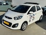 Kia Picanto 1.0 BusinessLine Senatori Keurige auto | Nw geleverd & onderhouden !!