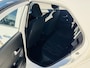 Kia Picanto 1.0 BusinessLine Senatori Keurige auto | Nw geleverd & onderhouden !!