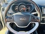 Kia Picanto 1.0 BusinessLine Senatori Keurige auto | Nw geleverd & onderhouden !!