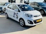 Kia Picanto 1.0 BusinessLine Senatori Keurige auto | Nw geleverd & onderhouden !!