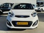 Kia Picanto 1.0 BusinessLine Senatori Keurige auto | Nw geleverd & onderhouden !!
