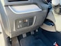 Kia Picanto 1.0 BusinessLine Senatori Keurige auto | Nw geleverd & onderhouden !!