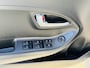 Kia Picanto 1.0 BusinessLine Senatori Keurige auto | Nw geleverd & onderhouden !!