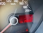 Kia Picanto 1.0 BusinessLine Senatori Keurige auto | Nw geleverd & onderhouden !!
