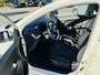 Kia Picanto 1.0 BusinessLine Senatori Keurige auto | Nw geleverd & onderhouden !!