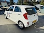 Kia Picanto 1.0 BusinessLine Senatori Keurige auto | Nw geleverd & onderhouden !!
