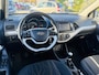 Kia Picanto 1.0 BusinessLine Senatori Keurige auto | Nw geleverd & onderhouden !!