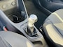 Kia Picanto 1.0 BusinessLine Senatori Keurige auto | Nw geleverd & onderhouden !!