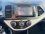 Kia Picanto 1.0 BusinessLine Senatori Keurige auto | Nw geleverd & onderhouden !!