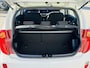 Kia Picanto 1.0 BusinessLine Senatori Keurige auto | Nw geleverd & onderhouden !!