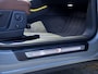 Audi Q5 50 TFSI e S-line lederen bekleding Camera Luchtvering 20’’ Automaat