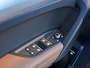 Audi Q5 50 TFSI e S-line lederen bekleding Camera Luchtvering 20’’ Automaat