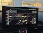 Audi Q5 50 TFSI e S-line lederen bekleding Camera Luchtvering 20’’ Automaat