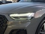 Audi Q5 50 TFSI e S-line lederen bekleding Camera Luchtvering 20’’ Automaat