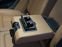 Audi Q5 50 TFSI e S-line lederen bekleding Camera Luchtvering 20’’ Automaat