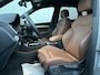 Audi Q5 50 TFSI e S-line lederen bekleding Camera Luchtvering 20’’ Automaat
