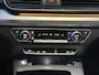 Audi Q5 50 TFSI e S-line lederen bekleding Camera Luchtvering 20’’ Automaat
