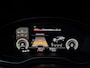 Audi Q5 50 TFSI e S-line lederen bekleding Camera Luchtvering 20’’ Automaat