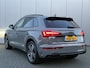 Audi Q5 50 TFSI e S-line lederen bekleding Camera Luchtvering 20’’ Automaat