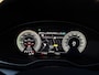 Audi Q5 50 TFSI e S-line lederen bekleding Camera Luchtvering 20’’ Automaat