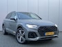 Audi Q5 50 TFSI e S-line lederen bekleding Camera Luchtvering 20’’ Automaat