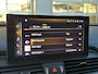 Audi Q5 50 TFSI e S-line lederen bekleding Camera Luchtvering 20’’ Automaat