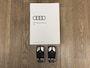 Audi Q5 50 TFSI e S-line lederen bekleding Camera Luchtvering 20’’ Automaat