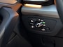 Audi Q5 50 TFSI e S-line lederen bekleding Camera Luchtvering 20’’ Automaat